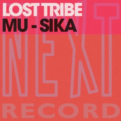 Mu-Sika (Remix)
