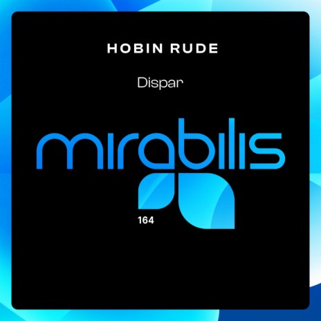 Hobin Rude