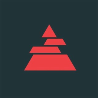 Mount Stealth, Vol. 2