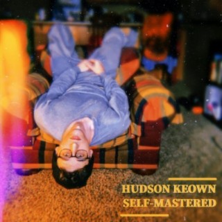 Self-Mastered