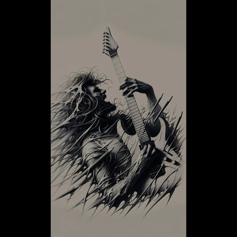 Mana Heaviness (72) ft. Spatial Arena, Skillest Moshpit, In-e-pendant & Desintelayo cover art
