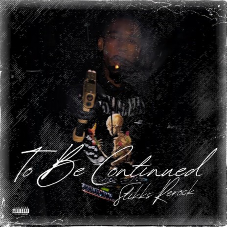 Words Of A Serpent cover art