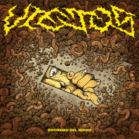 Pequeño Bonsai cover art