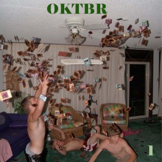 OKTBR