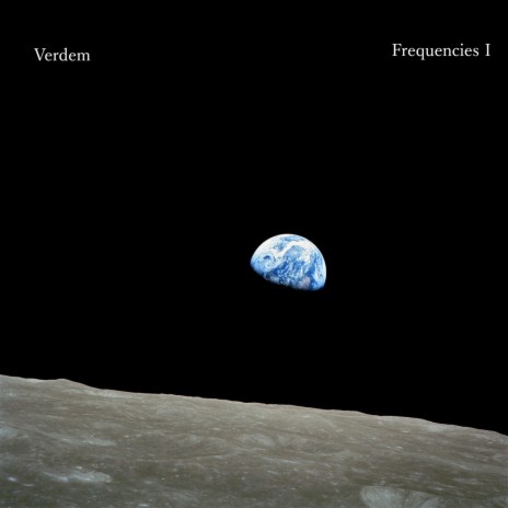 639Hz (Zen) cover art
