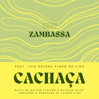 Zambassa