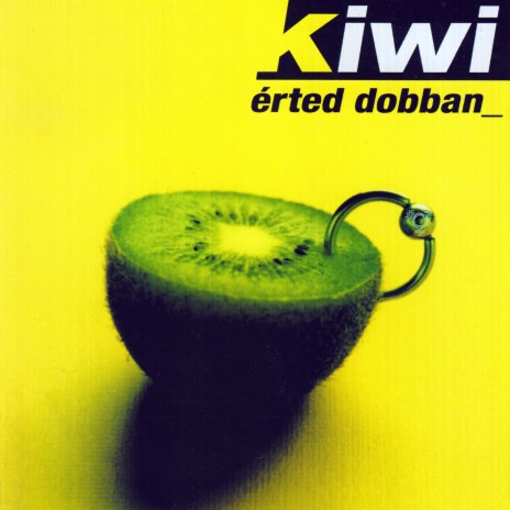 Milyen a szerelem cover art