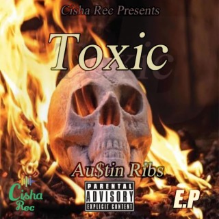 Toxic