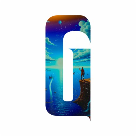 Sea & Sky (Radio-Edit) cover art