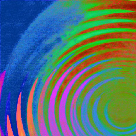 TOP SECRET. cover art