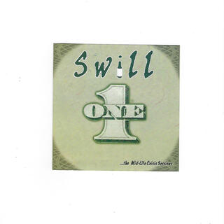 One (the Mid-Life Crisis Sessions)
