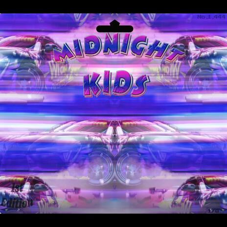aw cover art