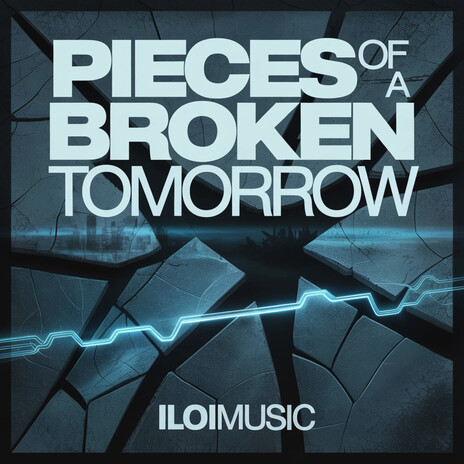 Echoes of a Forgotten Song cover art