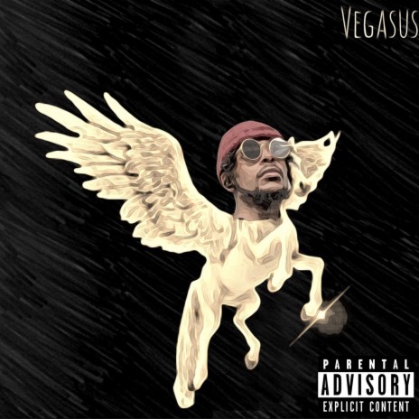 B.I.G Vegasus