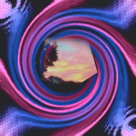 Hope Remains Restless cover art
