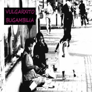 Vulgarxito
