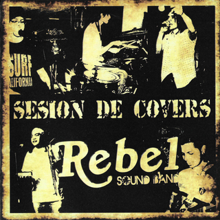 Sesiòn de Covers