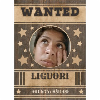 Wanted
