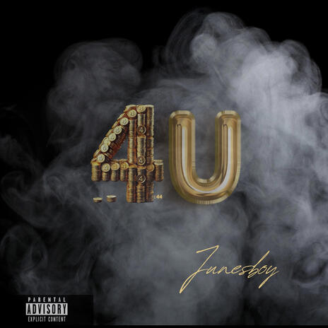 444 U