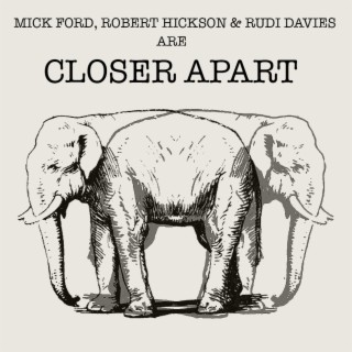 Closer Apart