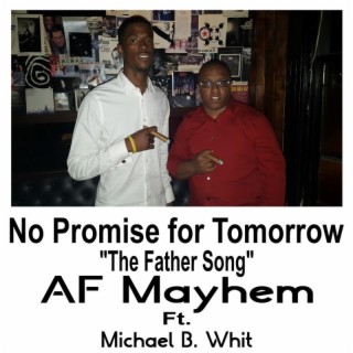 AF Mayhem