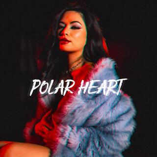 Polar Heart