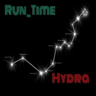 Hydra