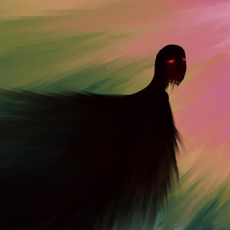 selfish solace