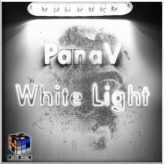 Pana V