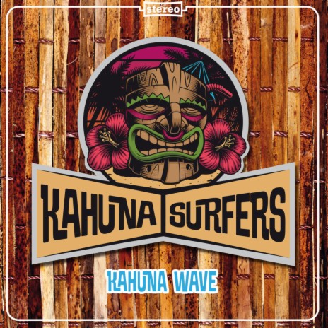 Summer Of Love cover art