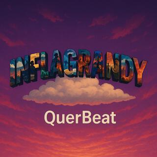 QuerBeat