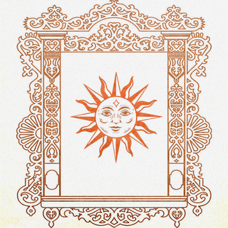 Yaroslavl cover art