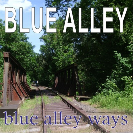 The Train Song