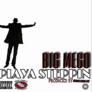 BIG MEGO SFM