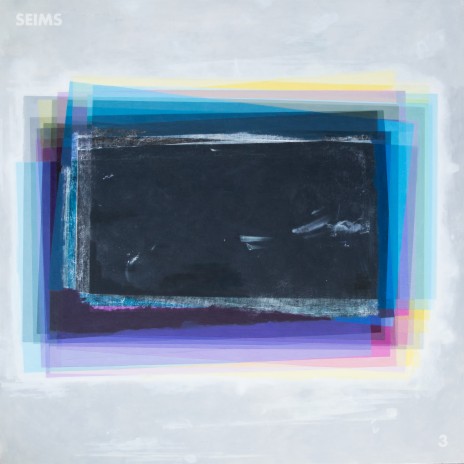 Magenta cover art