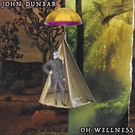 The Girl Who's Heard It All Before cover art