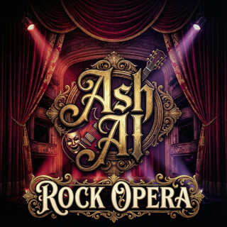 Rock Opera