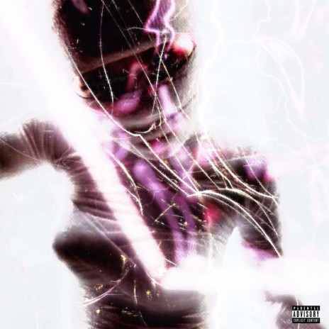 Cosmos ft. Stefu cover art