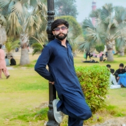 author avatar