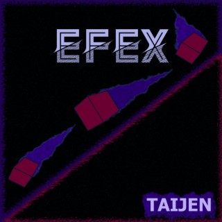 Taijen