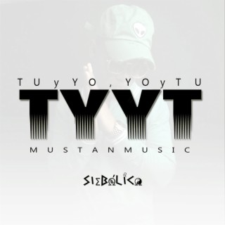 Mustan Music