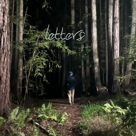 tradition cover art