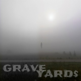 Graveyards