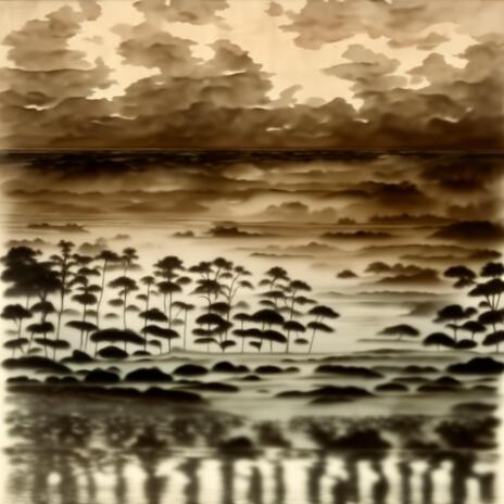Trigg18 cover art