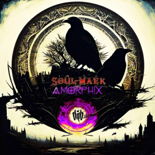 Amorphix