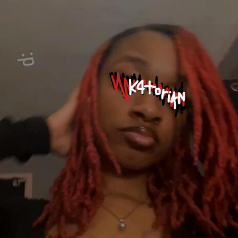 Duality Of Love cover art