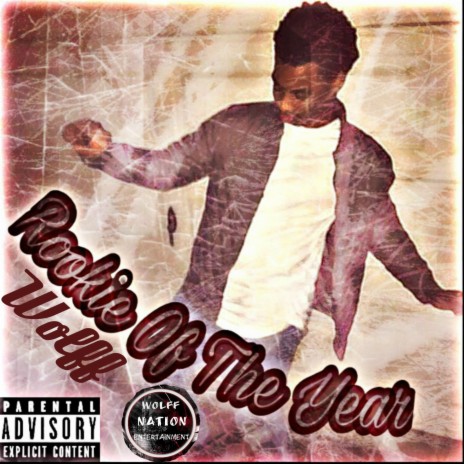 Look at Me (Remix) (Bonus Track) ft. 202Dre cover art