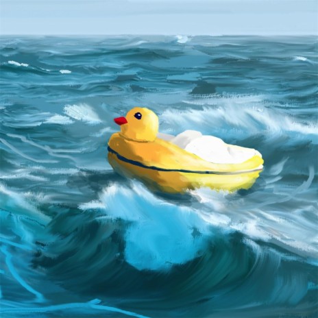 Ilkai cover art