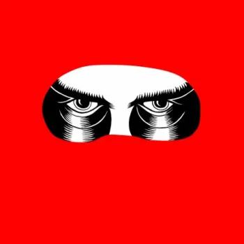 Flesh&Blood cover art