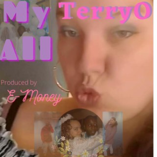 TerryO